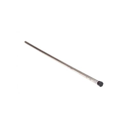 A.O. Smith 9001453005 Kit, Anode 42"For 9001453005